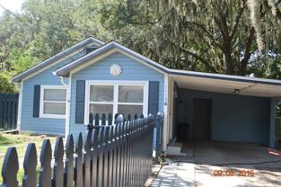 1115 Hickory Ave - Photo 1 of 1