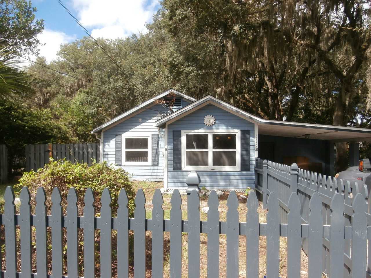 1115 Hickory Ave - Photo 2 of 19