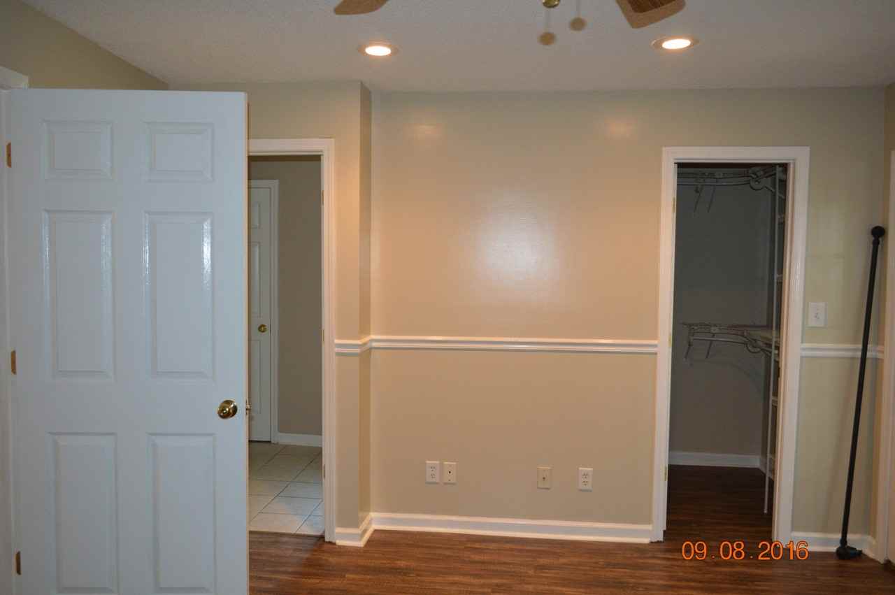 1115 Hickory Ave - Photo 5 of 19