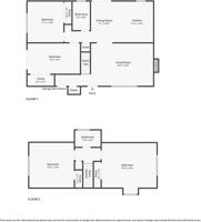 featured image of 1611 Clemson Dr
