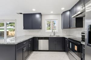 featured image of 1611 Clemson Dr
