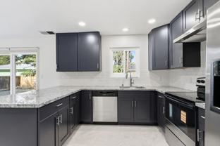 1611 Clemson Dr - Photo 1 of 1