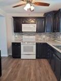 1419 16th Ave - Photo 1 of 1