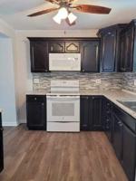 featured image of 1419 16th Ave