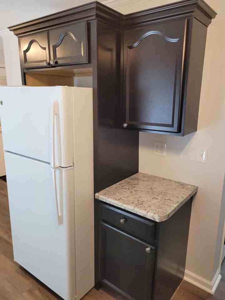 1419 16th Ave - Photo 3 of 23