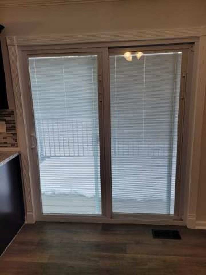 1419 16th Ave - Photo 4 of 23