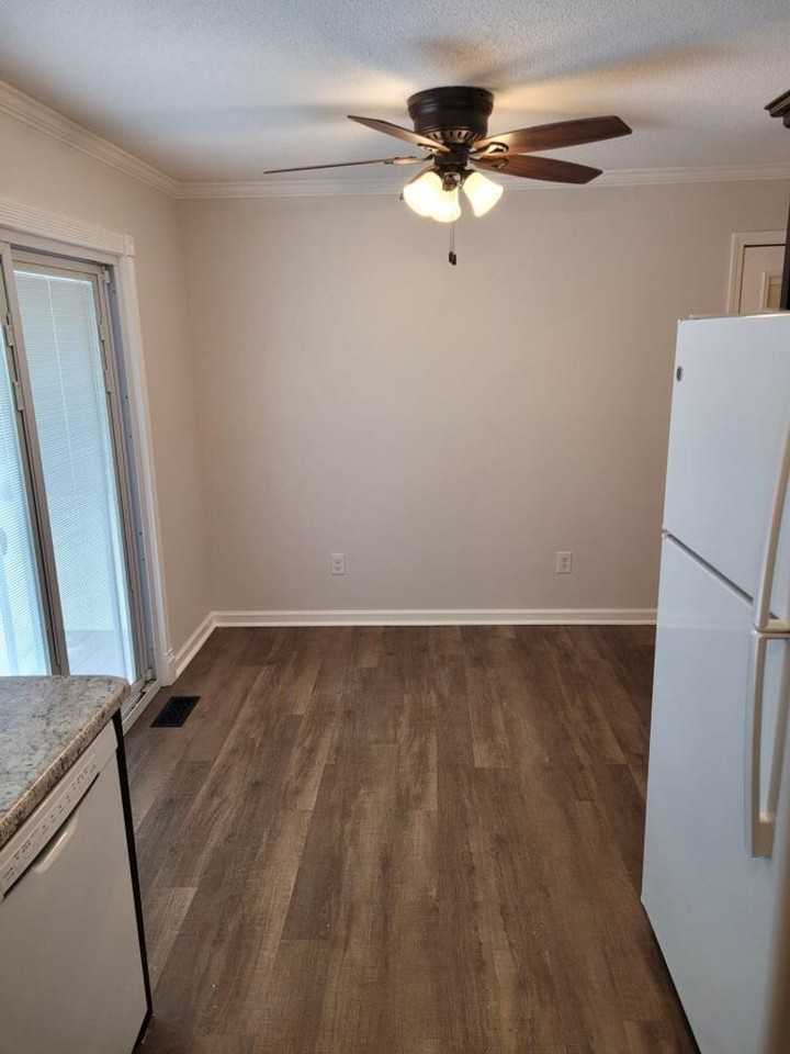 1419 16th Ave - Photo 5 of 23