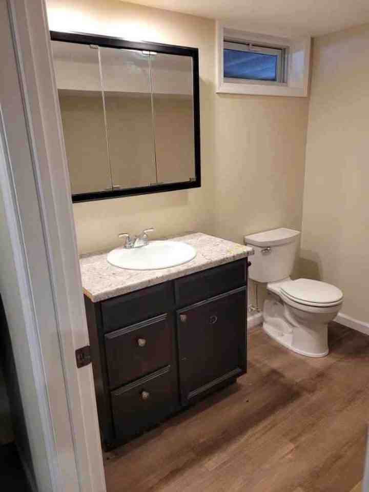 1419 16th Ave - Photo 6 of 23