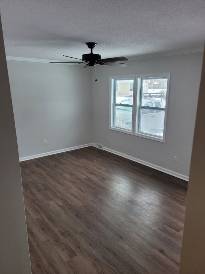 1419 16th Ave - Photo 7 of 23