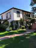 7th Avenue SAC - Photo 1 of 1