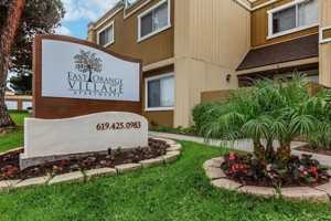 featured image of 225 E Orange Ave