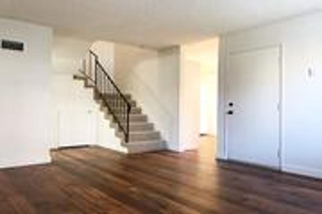 East Orange Village Apartments - Photo 5 of 18
