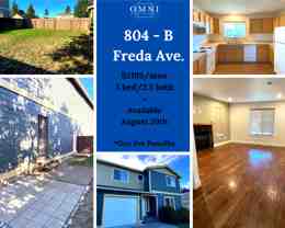 804 Freda Ave - Photo 1 of 1