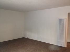 featured image of 1721 1721 - 1725 W. 9th Ave.