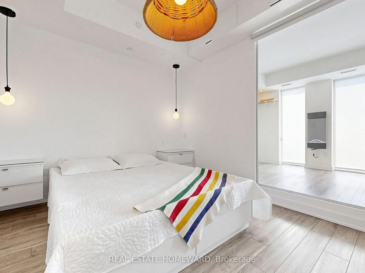 106 Dovercourt Road - Photo 7 of 7