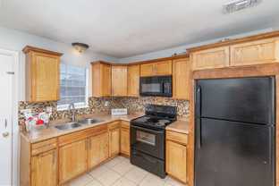 (FLRG) 2229 Bryan St - Photo 1 of 1