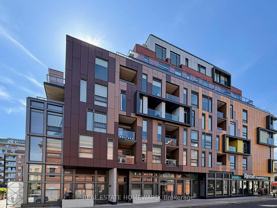 106 Dovercourt Road - Photo 1 of 1