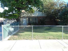 featured image of 830 G St