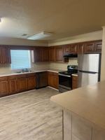 featured image of 101 Holmes Rd