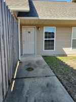 featured image of 5930 Rees Rd