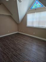 Center St, 824 - Photo 1 of 1