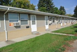 featured image of 300 16th Ave Sw