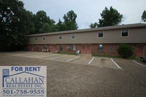 featured image of 6612 Jacksonville Cutoff Rd