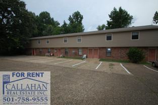 6612 Jacksonville Cutoff Rd. - Photo 1 of 1