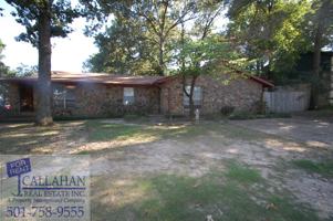 featured image of 6102 Woodview Dr N