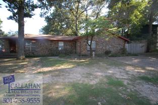 6102 North Woodview - Photo 1 of 1