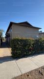 1405 Pacific St - Photo 1 of 1