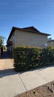 featured image of 1405 Pacific St