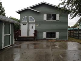 featured image of 1017 Turner St