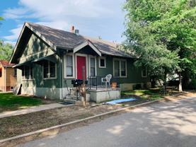 Main House - Photo 1 of 1