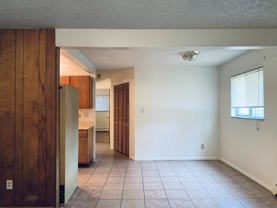 1601 Edora Court #1-4 - Photo 1 of 1
