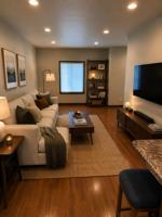 featured image of 1003 W Cherry Ave