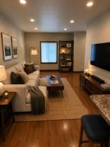 1003 W Cherry Ave #E - Photo 1 of 1