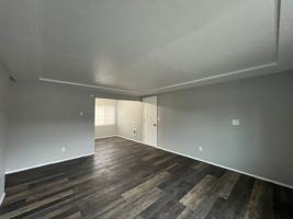 featured image of 7302 Se Claybourne St