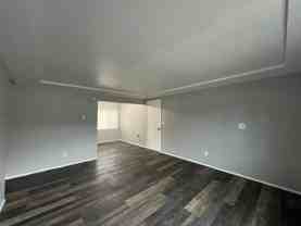 Claybourne Terrace - Photo 1 of 1