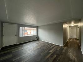 featured image of 7302 Se Claybourne St