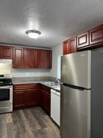 featured image of 7302 Se Claybourne St