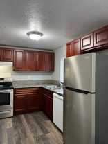 Claybourne Terrace - Photo 1 of 1