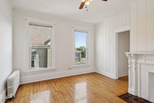 2023 2nd Ave South - Photo 1 of 1
