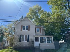 featured image of 31 Burr Ave
