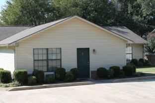 6 Plex - Photo 1 of 1