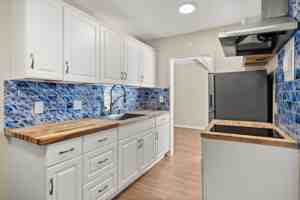 featured image of 165 165 - 175 San Angelo Avenue