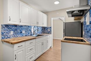San Angelo Apartments - Photo 1 of 1