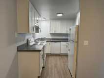 7722 40th St. West - Photo 1 of 1