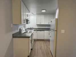 featured image of 7722 40th St W