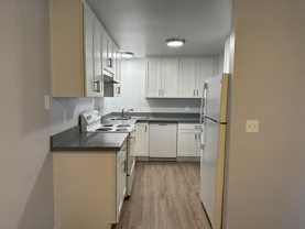 7722 40th St. West - Photo 1 of 1